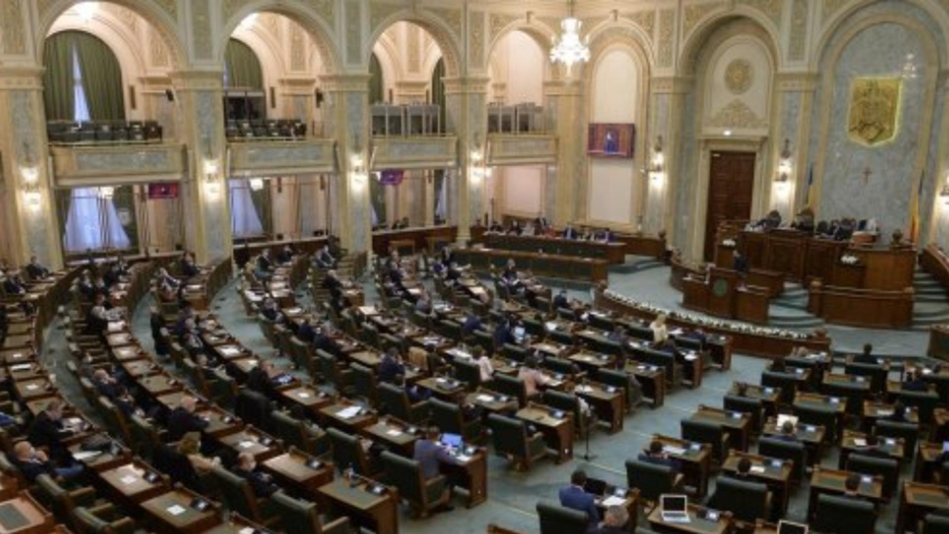 Foto arhivă Inquam