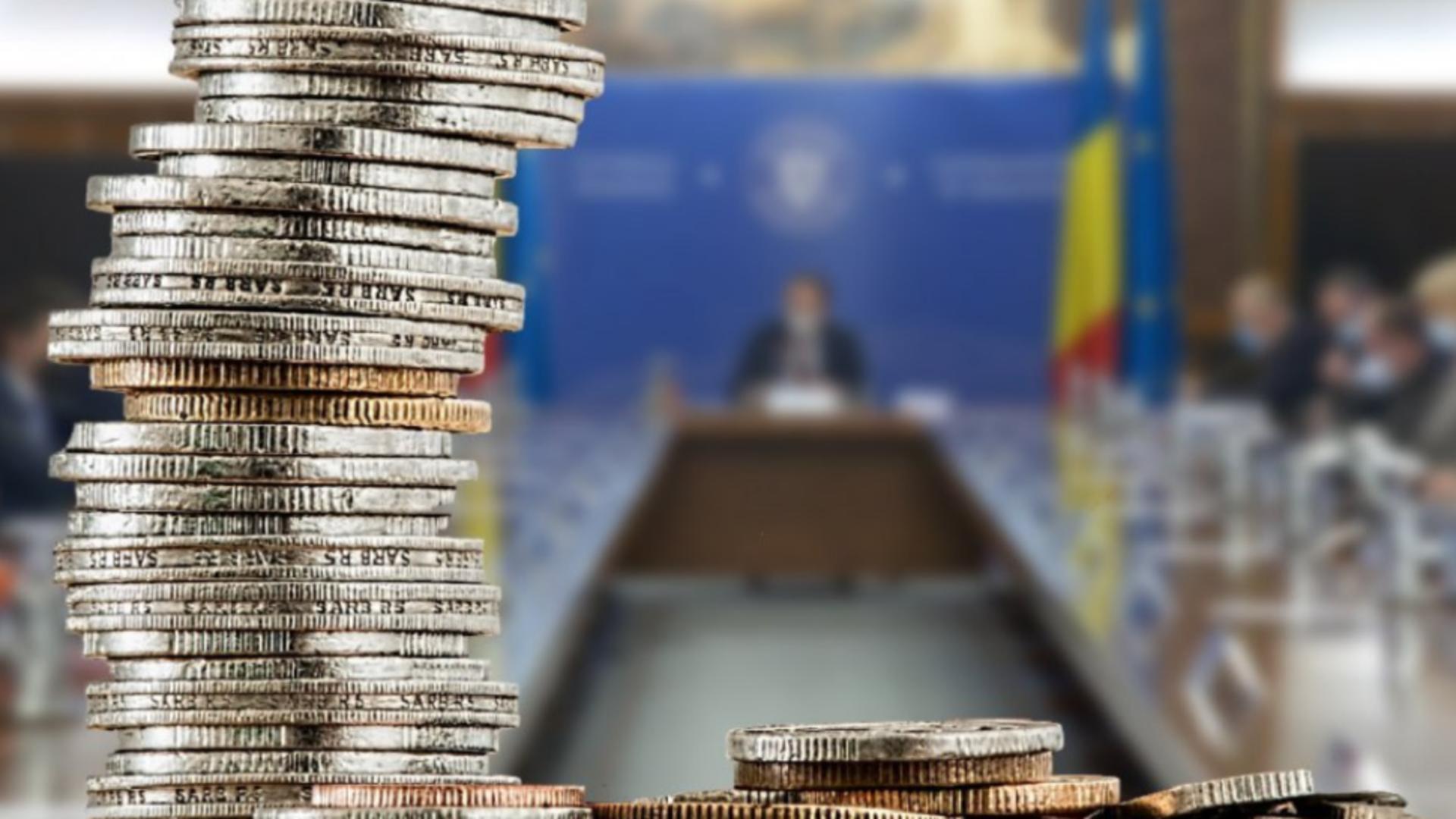 Foto/Arhivă