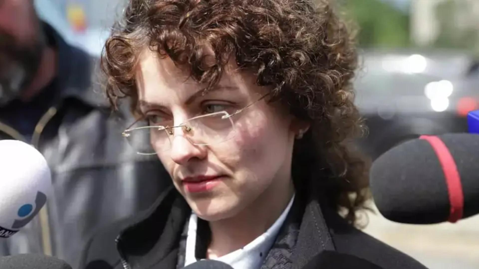 La una dintre ședințe, judecătoarea părea să nu știe câți morți au fost în accident