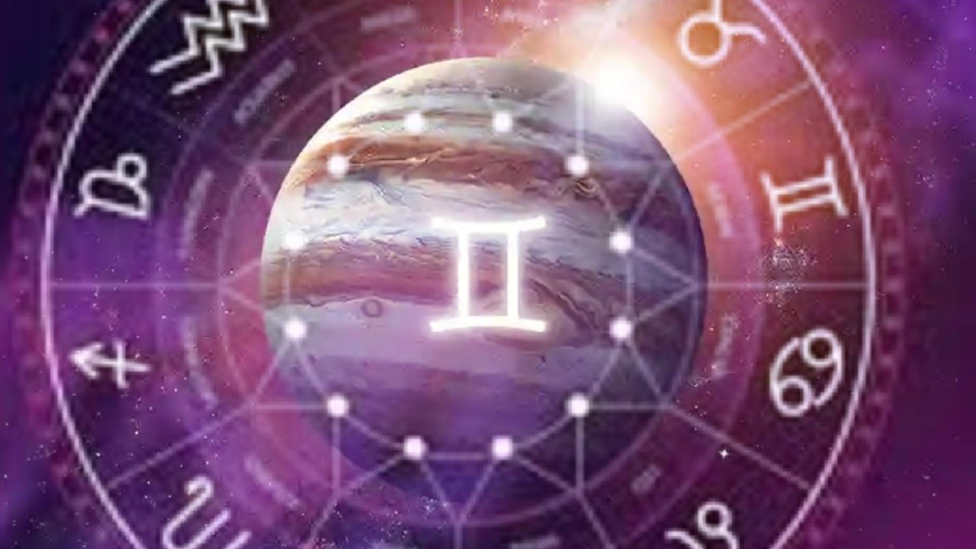 Horoscopul săptămânii 26 mai-1 iunie. Este momentul unor noi începuturi: DECIZIILE care le vor schimba viața nativilor din zodiac 
