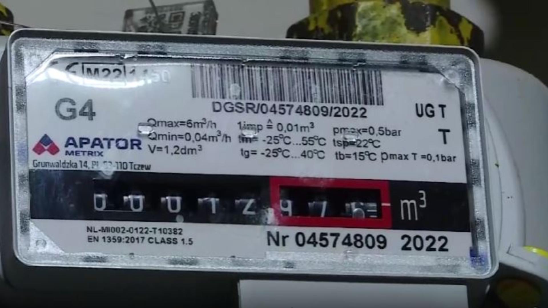 Care ar fi impactul unei scăderi a TVA asupra facturilor la energie